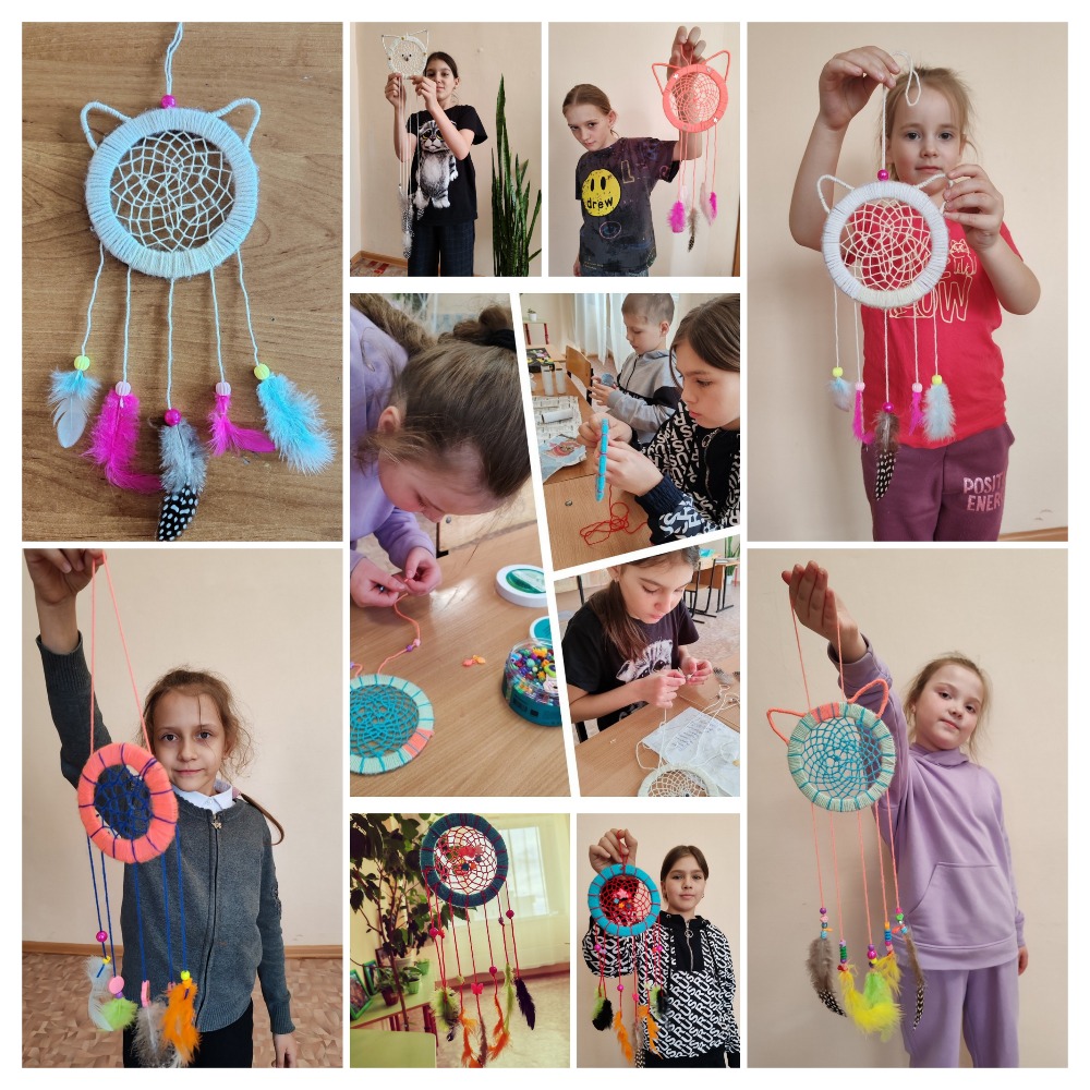 MyCollages (5).jpg